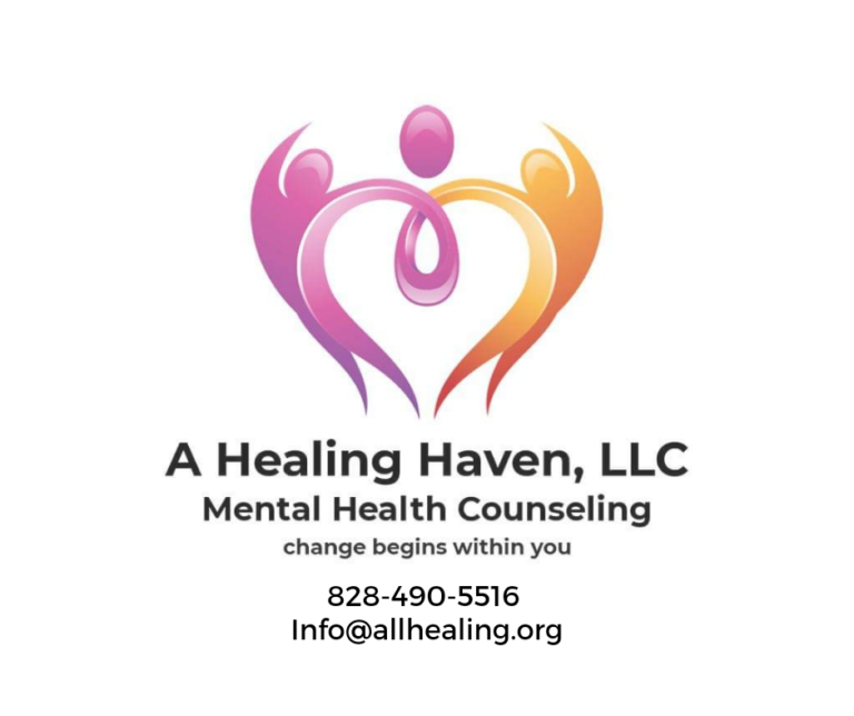 A Healing Haven, LLC - Mental Health Counseling Center